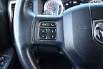 2017 Ram 1500 Crew Cab 4x4 Pickup for sale #31569B - photo 7
