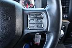 2017 Ram 1500 Crew Cab 4x4 Pickup for sale #31569B - photo 8