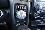 2017 Ram 1500 Crew Cab 4x4 Pickup for sale #31569B - photo 9