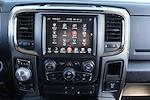 2017 Ram 1500 Crew Cab 4x4 Pickup for sale #31569B - photo 10