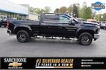 2020 Chevrolet Silverado 2500 Crew Cab SRW 4x4 Pickup for sale #31574A - photo 2