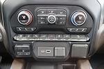 2020 Chevrolet Silverado 2500 Crew Cab SRW 4x4 Pickup for sale #31574A - photo 12