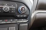 2020 Chevrolet Silverado 2500 Crew Cab SRW 4x4 Pickup for sale #31574A - photo 13