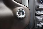 2020 Chevrolet Silverado 2500 Crew Cab SRW 4x4 Pickup for sale #31574A - photo 14
