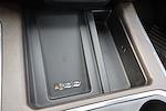 2020 Chevrolet Silverado 2500 Crew Cab SRW 4x4 Pickup for sale #31574A - photo 15