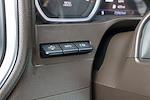 2020 Chevrolet Silverado 2500 Crew Cab SRW 4x4 Pickup for sale #31574A - photo 18