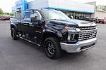 2020 Chevrolet Silverado 2500 Crew Cab SRW 4x4 Pickup for sale #31574A - photo 1