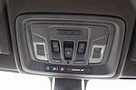 2020 Chevrolet Silverado 2500 Crew Cab SRW 4x4 Pickup for sale #31574A - photo 20