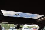 2020 Chevrolet Silverado 2500 Crew Cab SRW 4x4 Pickup for sale #31574A - photo 21