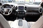 2020 Chevrolet Silverado 2500 Crew Cab SRW 4x4 Pickup for sale #31574A - photo 22