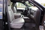2020 Chevrolet Silverado 2500 Crew Cab SRW 4x4 Pickup for sale #31574A - photo 23