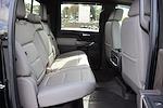 2020 Chevrolet Silverado 2500 Crew Cab SRW 4x4 Pickup for sale #31574A - photo 24