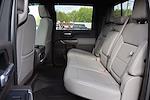 2020 Chevrolet Silverado 2500 Crew Cab SRW 4x4 Pickup for sale #31574A - photo 25
