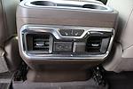 2020 Chevrolet Silverado 2500 Crew Cab SRW 4x4 Pickup for sale #31574A - photo 26