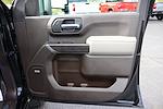 2020 Chevrolet Silverado 2500 Crew Cab SRW 4x4 Pickup for sale #31574A - photo 29