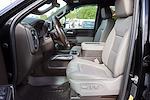2020 Chevrolet Silverado 2500 Crew Cab SRW 4x4 Pickup for sale #31574A - photo 3