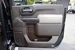 2020 Chevrolet Silverado 2500 Crew Cab SRW 4x4 Pickup for sale #31574A - photo 31