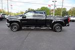 2020 Chevrolet Silverado 2500 Crew Cab SRW 4x4 Pickup for sale #31574A - photo 32