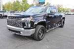 2020 Chevrolet Silverado 2500 Crew Cab SRW 4x4 Pickup for sale #31574A - photo 33