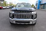 2020 Chevrolet Silverado 2500 Crew Cab SRW 4x4 Pickup for sale #31574A - photo 34