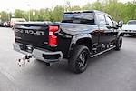 2020 Chevrolet Silverado 2500 Crew Cab SRW 4x4 Pickup for sale #31574A - photo 35