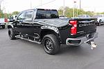 2020 Chevrolet Silverado 2500 Crew Cab SRW 4x4 Pickup for sale #31574A - photo 37