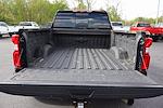 2020 Chevrolet Silverado 2500 Crew Cab SRW 4x4 Pickup for sale #31574A - photo 38