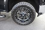 2020 Chevrolet Silverado 2500 Crew Cab SRW 4x4 Pickup for sale #31574A - photo 39