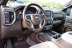 2020 Chevrolet Silverado 2500 Crew Cab SRW 4x4 Pickup for sale #31574A - photo 4