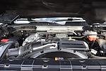 2020 Chevrolet Silverado 2500 Crew Cab SRW 4x4 Pickup for sale #31574A - photo 40