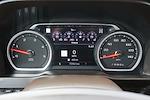 2020 Chevrolet Silverado 2500 Crew Cab SRW 4x4 Pickup for sale #31574A - photo 42