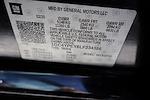 2020 Chevrolet Silverado 2500 Crew Cab SRW 4x4 Pickup for sale #31574A - photo 43