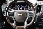 2020 Chevrolet Silverado 2500 Crew Cab SRW 4x4 Pickup for sale #31574A - photo 5