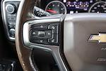 2020 Chevrolet Silverado 2500 Crew Cab SRW 4x4 Pickup for sale #31574A - photo 6