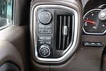 2020 Chevrolet Silverado 2500 Crew Cab SRW 4x4 Pickup for sale #31574A - photo 7