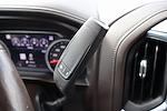 2020 Chevrolet Silverado 2500 Crew Cab SRW 4x4 Pickup for sale #31574A - photo 8
