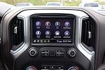 2020 Chevrolet Silverado 2500 Crew Cab SRW 4x4 Pickup for sale #31574A - photo 9