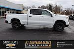 2025 Chevrolet Silverado 1500 Crew Cab 4x4 Pickup for sale #31580 - photo 1