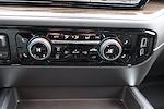 2025 Chevrolet Silverado 1500 Crew Cab 4x4 Pickup for sale #31580 - photo 12
