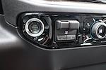 2025 Chevrolet Silverado 1500 Crew Cab 4x4 Pickup for sale #31580 - photo 13