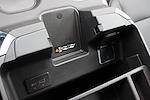 2025 Chevrolet Silverado 1500 Crew Cab 4x4 Pickup for sale #31580 - photo 14