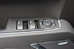2025 Chevrolet Silverado 1500 Crew Cab 4x4 Pickup for sale #31580 - photo 15