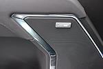 2025 Chevrolet Silverado 1500 Crew Cab 4x4 Pickup for sale #31580 - photo 16