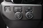 2025 Chevrolet Silverado 1500 Crew Cab 4x4 Pickup for sale #31580 - photo 17
