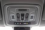2025 Chevrolet Silverado 1500 Crew Cab 4x4 Pickup for sale #31580 - photo 18