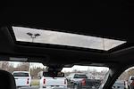 2025 Chevrolet Silverado 1500 Crew Cab 4x4 Pickup for sale #31580 - photo 19