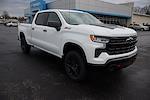 2025 Chevrolet Silverado 1500 Crew Cab 4x4 Pickup for sale #31580 - photo 3