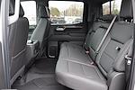 2025 Chevrolet Silverado 1500 Crew Cab 4x4 Pickup for sale #31580 - photo 21