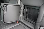 2025 Chevrolet Silverado 1500 Crew Cab 4x4 Pickup for sale #31580 - photo 22