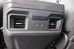 2025 Chevrolet Silverado 1500 Crew Cab 4x4 Pickup for sale #31580 - photo 23
